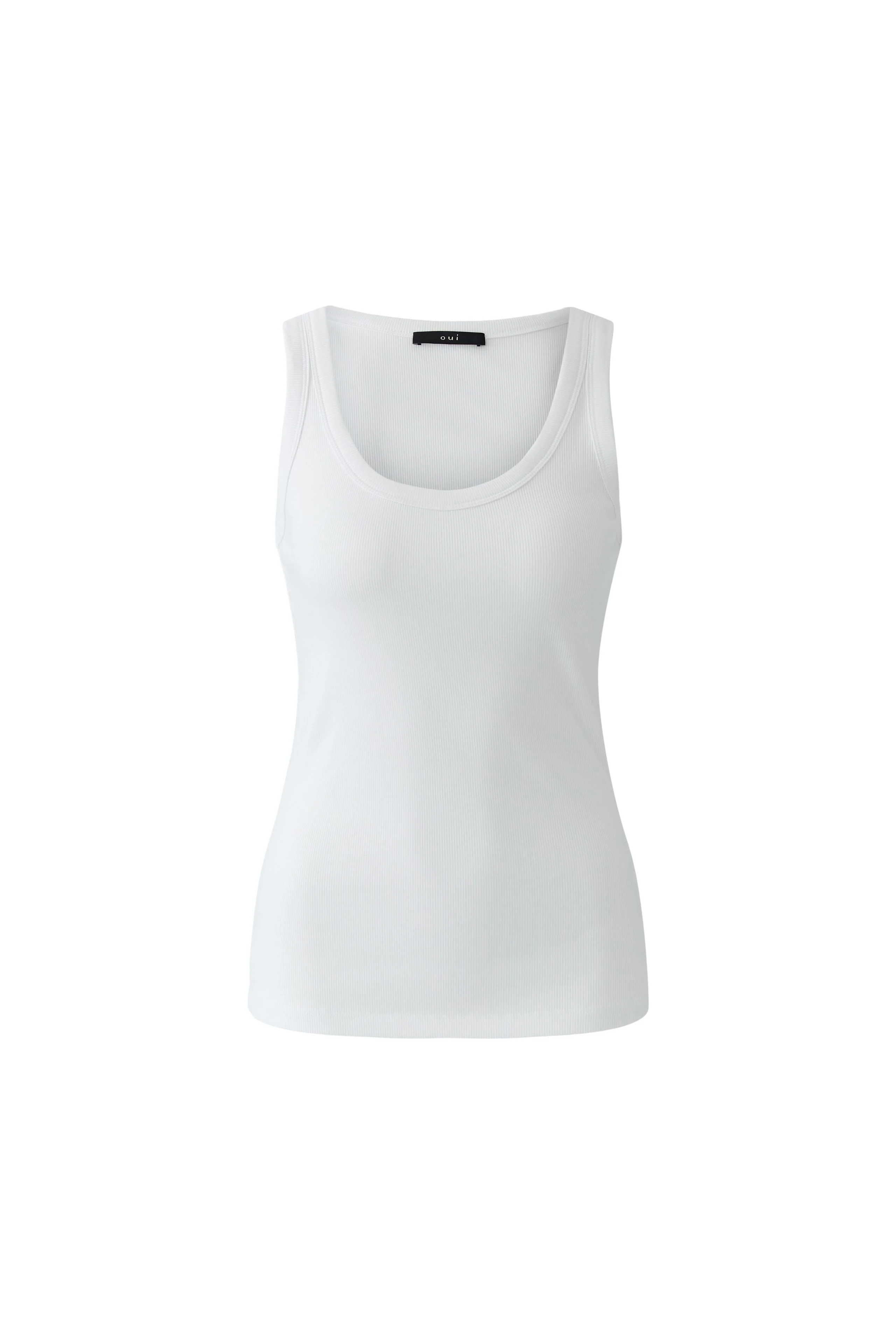 New In